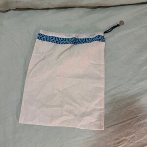 Tory Burch bag